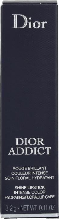 Image du produit Dior Rouge à lèvres Addict (918 Bar Dior)