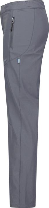 Produktbild Meru Kaitaia (104)