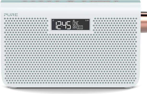 Produktbild Pure One Maxi Series 3s (DAB, DAB+, FM)