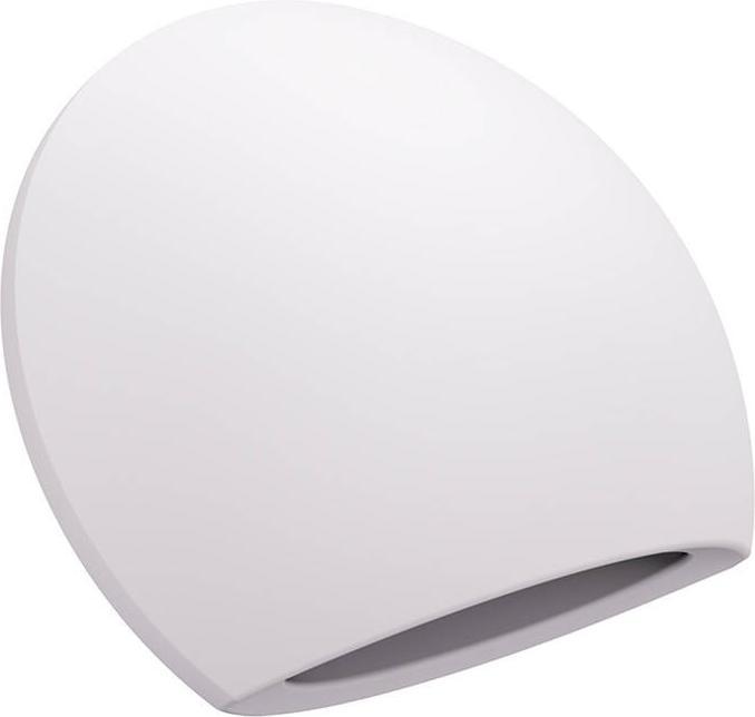 Actual product image Konjac Sponge Silikonowy powiększacz ust 4w1 Geske z Aplikacją (starlight) (Lip Care Stick)