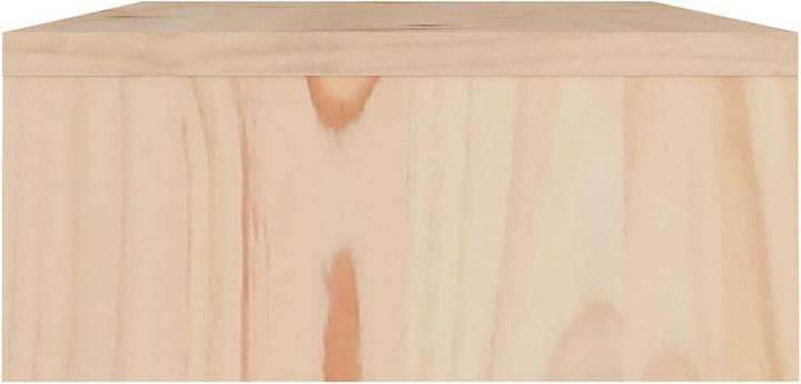 Image du produit vidaXL Livvy