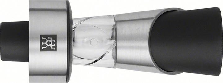 Productafbeelding Zwilling Sommelier wijnschenker (Wijnschenker)