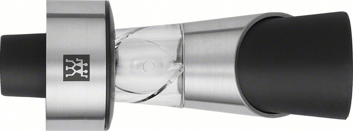 Actual product image Zwilling Sommelier wine pourer (Wine pourer)