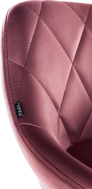 Immagine prodotto CLP Lazio