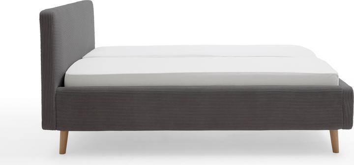 Immagine prodotto Meise Möbel Mattis (180 x 200 cm)