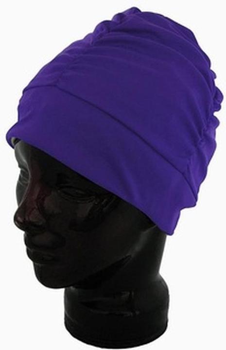 Image du produit Fashy bonnet de bain en tissu