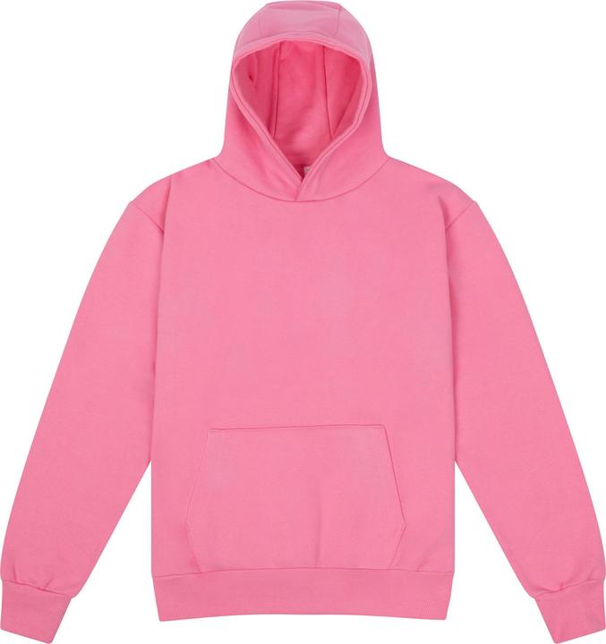 Produktbild Just Hoods Signature (XL)