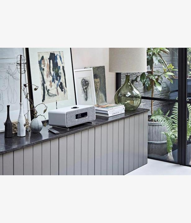 Produktbild Joseph Joseph Cut&Carve Schneidebrett XL