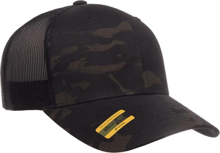 Image du produit Flexfit UTRW7582 P (Taille unique)