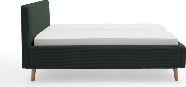 Immagine prodotto Meise Möbel Mattis (180 x 200 cm)