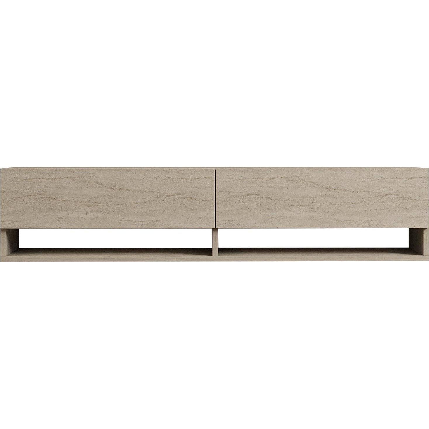 Thumbnail - Kalune Design, TV Möbel, Arges