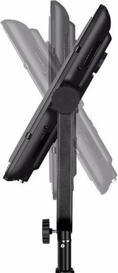 Actual product image Yongnuo YN-10800 (Video light)