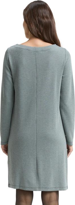 Immagine prodotto Tom Tailor Midikleid (34, 38, 40)