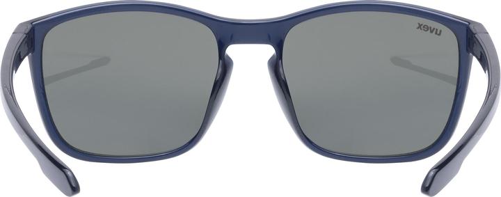 Immagine prodotto Uvex Sports LGL 52