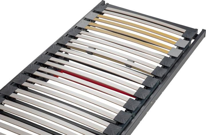 Produktbild edy&liv Posio flex M2