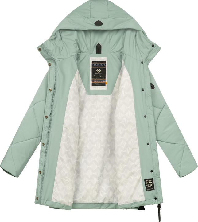 Produktbild Ragwear Diamanta (XXL)