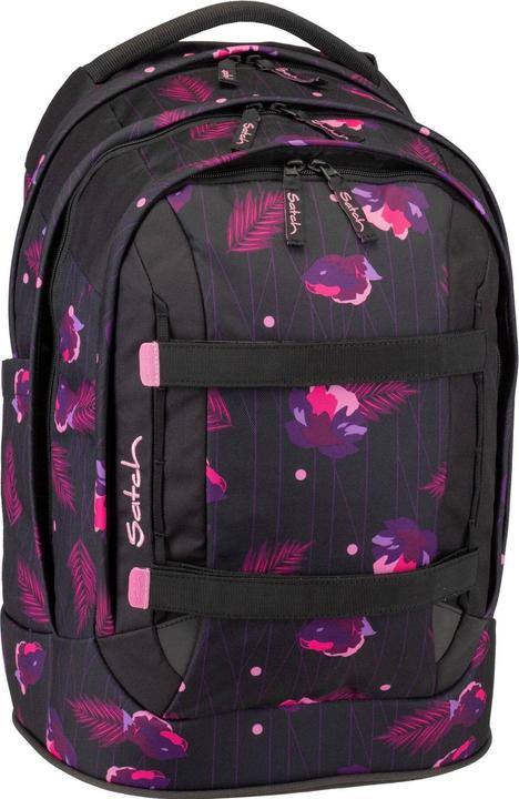 Satch Confezione (30 l)