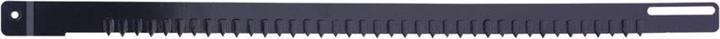 Produktbild DeWalt Alligator Spezialsägeblätter (Arbeitslänge 425 mm, Zahnmaterial: HM, für einfache Schnitte i