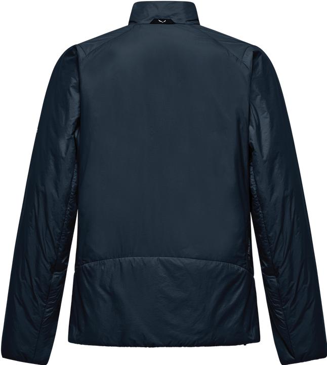 Actual product image Salewa Puez Catinaccio 2 Tirolwool Jacket (54, XXL)