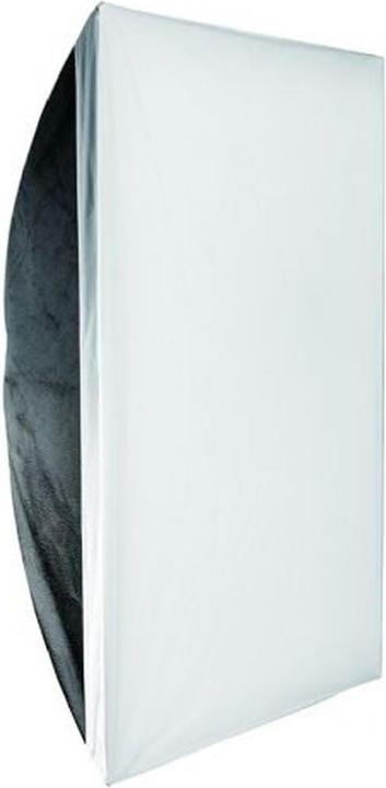 Falcon Eyes Foldable Softbox FESB-6090 60x90 cm (Soft boxes)