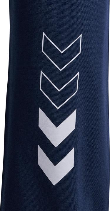 Produktbild hummel Hmlelemental Regular Pants Woman (S)