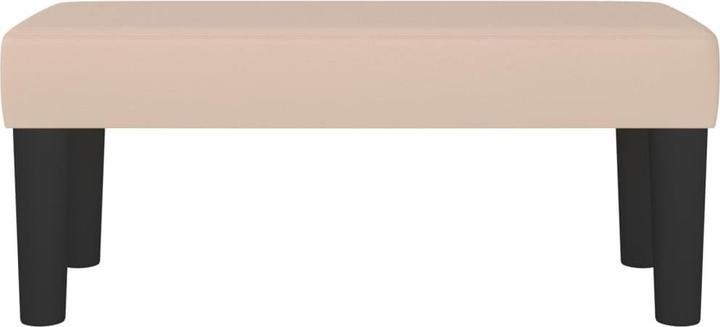 Produktbild vidaXL Elian (70 cm)