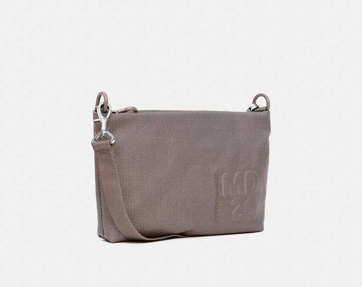 Immagine prodotto Mandarina Duck Borsa a tracolla MD20 Crossover QMT24