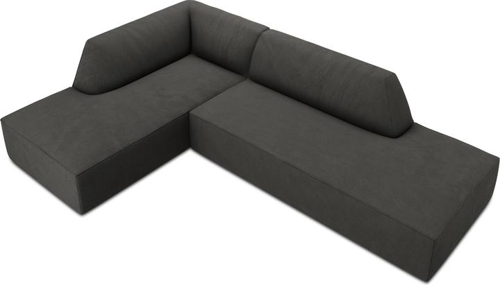 Image du produit Micadoni Ruby (Canapé d'angle)