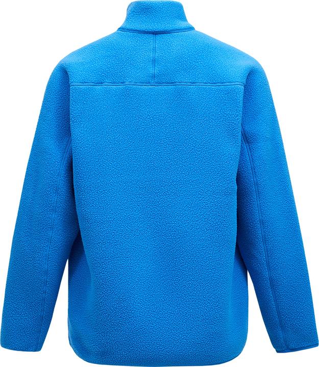 Immagine prodotto Peak Performance Fleece Half Zip (S)