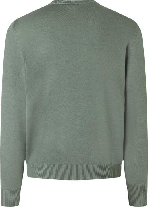 Produktbild Maerz 497401 (56)