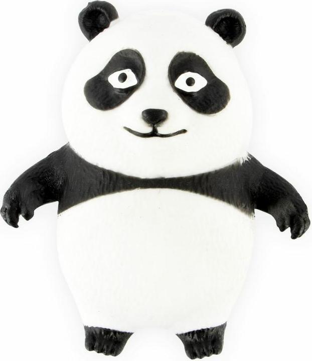 Image du produit Roost Gadgets divers