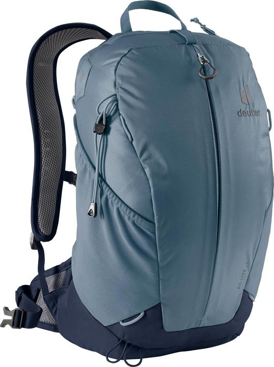 Deuter AC Lite 17 (17 l)