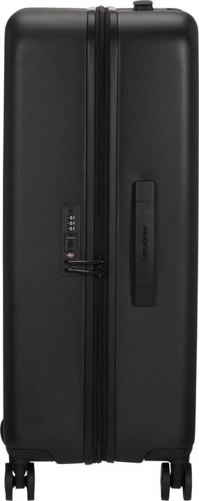 Produktbild Samsonite Quadrix Spinner (96 l)