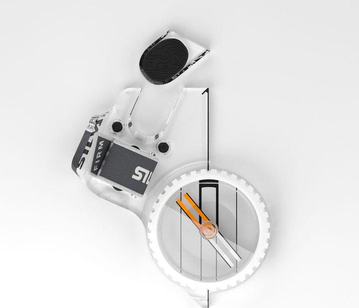 Image du produit Silva Arc Jet 360 Left