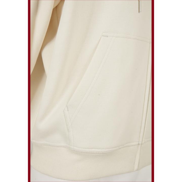 Produktbild Urban Classics Zip Hoody (XXL)