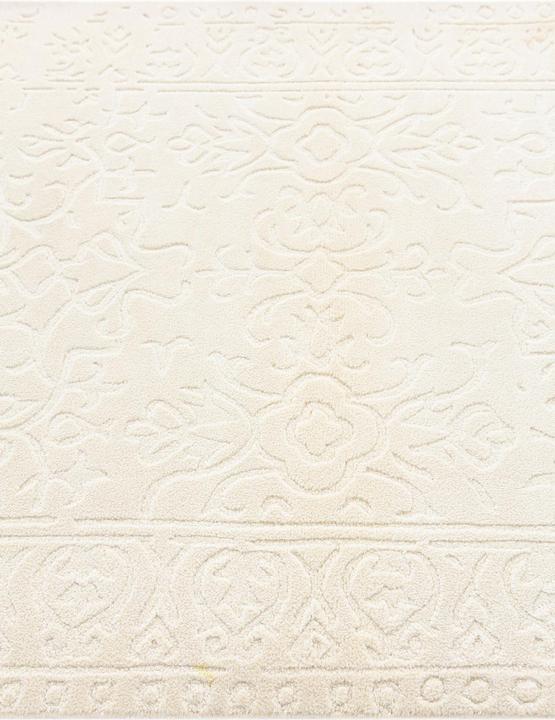 Image du produit Vidal Darya-Indian (99 x 152 cm)