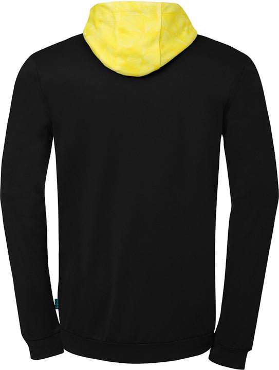 Immagine prodotto Kempa Trainingsjacke Athletics 29 (L)