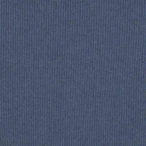 Produktbild Falke Daily Seamless Modaltangahöschen (M, Einzelpack)