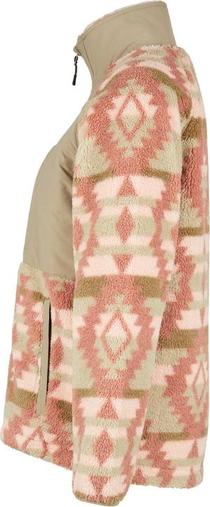 Immagine prodotto Heber Peak Women's SylvaHe. Pile Fleece Jacket (S)