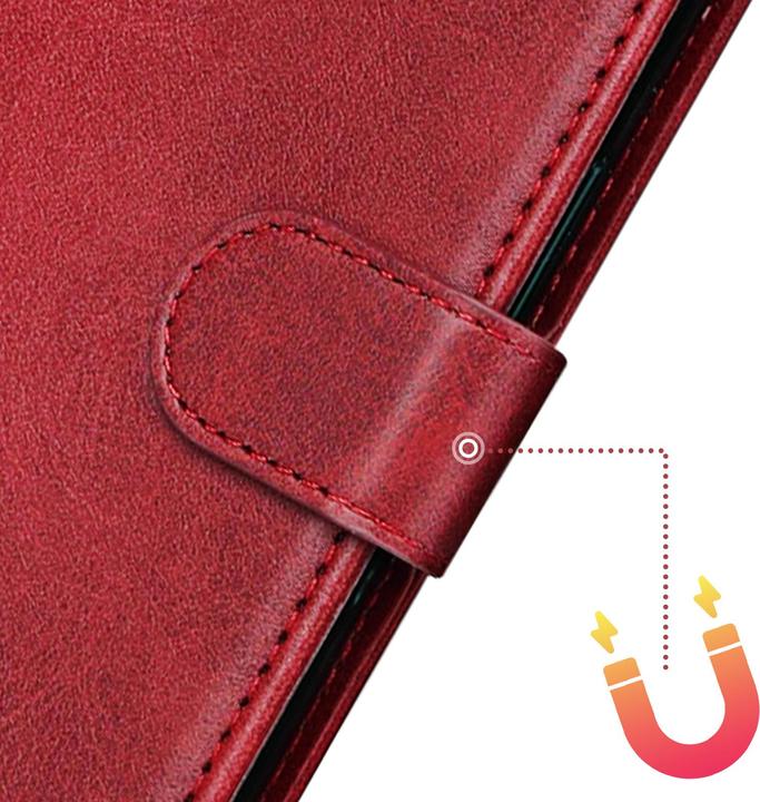 Produktbild Avizar Sleek Cover (Xiaomi 14T Pro)