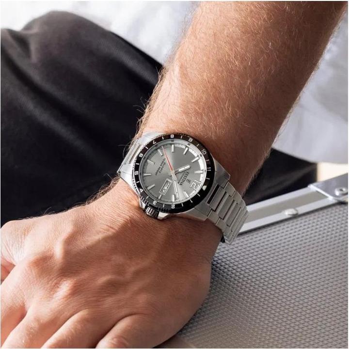 Produktbild Festina F20698/1 (Chronograph, 43 mm)