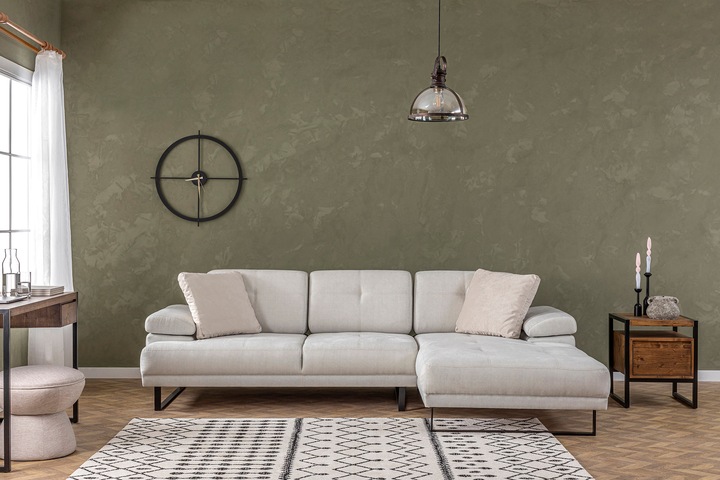 Image du produit Atelier del Sofa Londyn (Canapé d'angle)