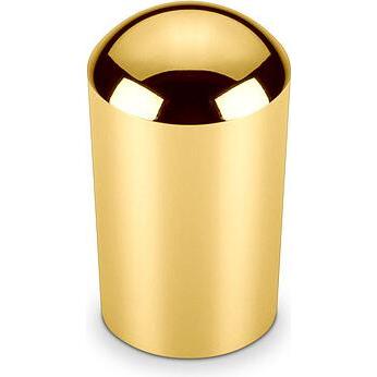 Schaller Toggle Switch Knob gold, Zubehör Instrumente, Gold