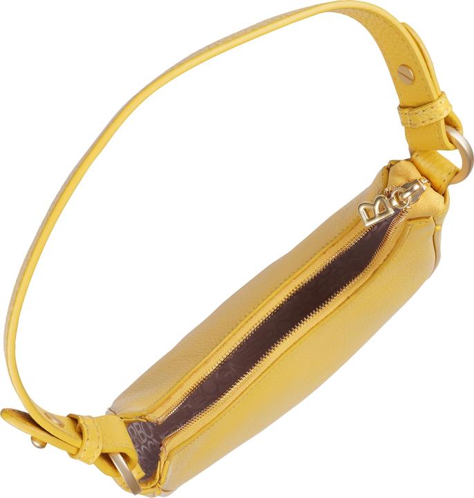 Image du produit Bogner andermatt melene shoulderbag svz
