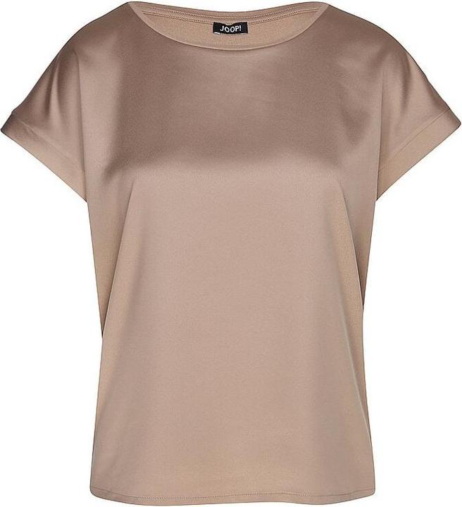 Joop! Blusenshirt TAILA (36)