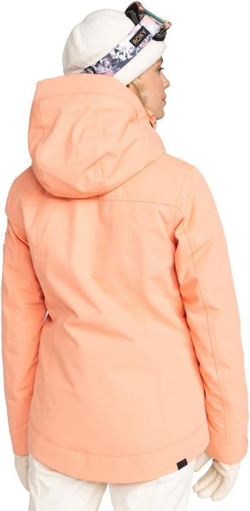 Immagine prodotto Roxy Dames Meade Jk Jacket (pak van 1) (XS)