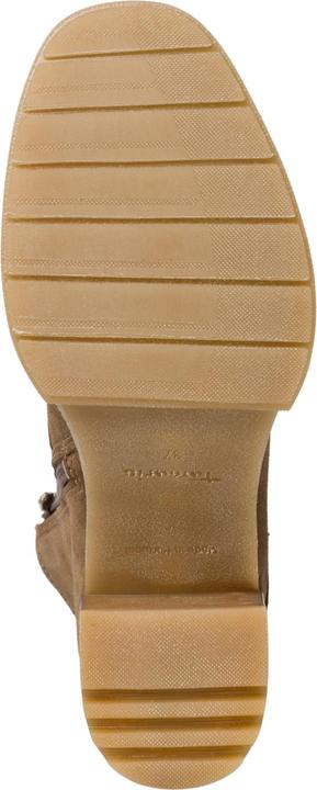 Produktbild Tamaris Stiefelette (38)