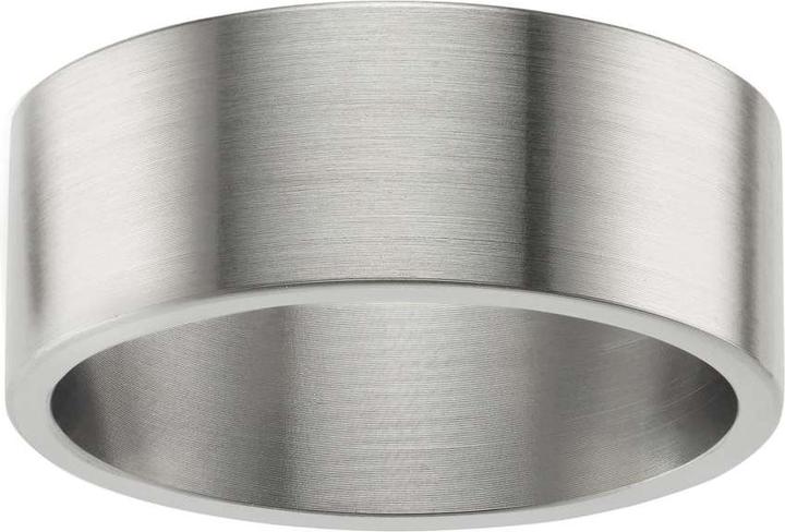 Produktbild Bijouteria Titanring (62)