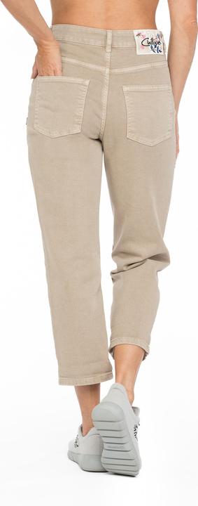 Produktbild Chillaz Women's Kathl (XS)