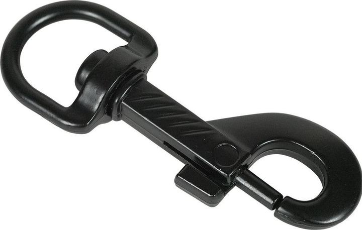 Immagine prodotto Meister Moschettone Blackline 78